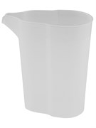 Стакан для наполнения утюга водой Bosch 00641096 00641096