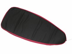Чехол для активной гладильной доски TDN1700P Bosch 00575780 00575780