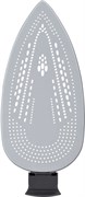 Защитный кожух Textile Protect Bosch 00575494 для утюгов TDA50.., TDA7.., TDI90.. 00575494
