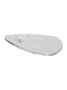 Защитный кожух Textile Protect Bosch 00571510 TDZ2045 для TDS16.., TDS20.., TDS22.., TDS35.., TDS37.., TDS38.., TDS45.. 00571510