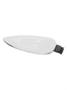 Защитный кожух Textile Protect Bosch 00466206 TDZ6610 для TDA66.., TB66.. 00466206