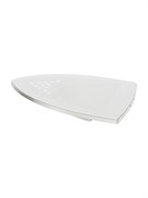 Защитный кожух Textile Protect Bosch 00464846 TDZ2510 для TDS2510, TDS2515, TDS2530 00464846