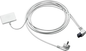 Bosch 17000704 Wi-Fi модуль для холодильников с функцией HomeConnect 17000704