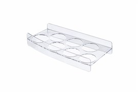 Bosch 00643089 Подставка для яиц на 7 шт. 00643089