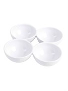 Bosch 00635924 Подставка для яиц на 4 шт. 00635924