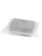 Bosch 00616742 Воздушный фильтр AirFreshFilter для холодильников 00616742