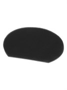 Фильтр для пылесоса, моющийся Bosch 12022750 для BGC05../BGS05.. 12022750