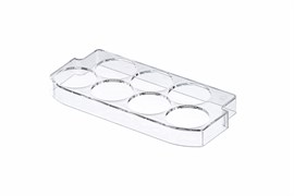 Bosch 00498900 Вставка для яиц, на 7 шт. 00498900