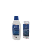 Bosch 00311981 Набор средств для кофемашин 00311981