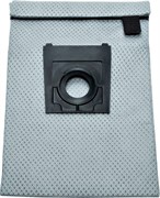 Bosch BBZ10TFK 00483179 Оригинальный многоразовый пылесборник для серии BSG1, BSN 00483179