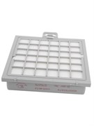 HEPA-фильтр Bosch 00579494 H14 для пылесосов серии BGS4.. 00579494