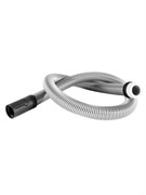 Bosch 17000733 шланг без ручки для пылесосов Bosch Logo, Sphera и многих других 17000733