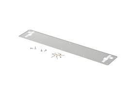 Bosch 00357327 Защитная пластина от пара, 45 см 00357327