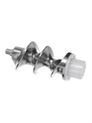 Шнек мясорубки с пластиковой муфтой Bosch 12022042 для MFW3.. 12022042