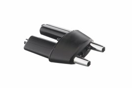 Сливной патрубок для кофемашины Bosch 00419898 для TCA63/TCA64/TCA67/TCA68.. 00419898