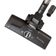 Насадка для пылесоса пол-ковер Electrolux ZE072 ZE072