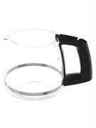 Стеклянная колба для кофеварки Bosch 12014694 для TKA6A.43 12014694