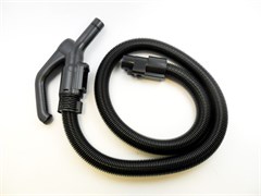 Samsung DJ97-00889N Шланг для пылесосов SC6630, SC6650, SC6657, SC6658 DJ9700889N