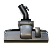 Samsung DJ97-01868A Насадка пол-ковер (диаметр 35 мм) DJ9701868A