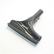 Насадка для моющего пылесоса Samsung SW17H**** DJ98-01077A DJ‎9801077A