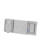 BOSCH 00490467 Дозатор для моющих средств для посудомоечных машин, в сборе 00490467