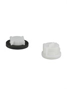 BOSCH 00166671 Уплотнитель с фильтром-сеткой для вентиля Aqua-Stop 00166671