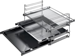 Bosch 17003174 Телескопические направляющие для 3 уровней 17003174