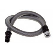 Samsung DJ97-00721M Шланг без ручки для пылесоса моделей SC15H.. DJ9700721M