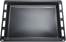 Bosch 00790278 HEZ432001 Универсальный противень, глубина 35,7 мм 00790278