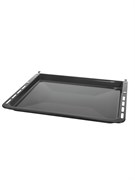Bosch 00680615 HEZ341002 Эмалированный противень 00680615