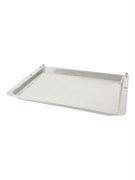Bosch 00672887 Алюминиевый противень 00672887