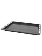 Bosch 00742585 Эмалированный противень духовки, 464,6 x 375 x 28,8 мм 00742585