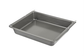 Bosch 00669362 Противень для жира Профи-противень 00669362
