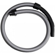 Samsung DJ97-01418G (B) Шланг для моделей SC5480, SC5481, SC5482, SC5483 DJ9701418G