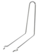Ручка контейнера для фритюра для мультиварок Bosch 12009423 для серии MUC.. 12009423