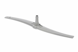 Bosch 00668148 Коромысло для посудомоечной машины нижнее 00668148
