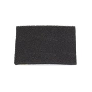 Моторный фильтр Samsung DJ63-00508E для пылесосов SC47.. DJ6300508E