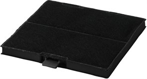 Bosch 11026769 DHZ5326 Угольный фильтр для вытяжки 11026769