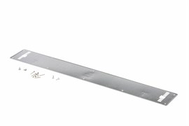 Bosch 00114294 Защитная пластина от пара, 60 см 00114294