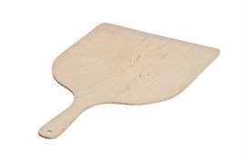 Bosch 00097367 Лопатка для пиццы 00097367