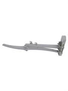 Bosch 11010054 Верхнее коромысло посудомоечной машины, в сборе, с патрубком 11010054
