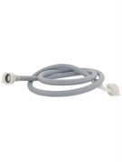 Bosch 12013467 Шланг залива воды для стиральной машины 12013467