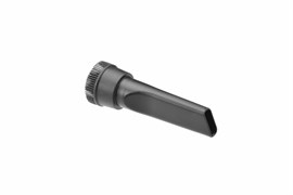 Щетка Bosch 00462809 Комбинированная насадка: щелевая + для мебели, для BSG6.. 00462809