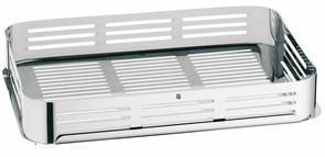 Bosch 00576118 Вставка для приготовления на пару для кастрюли-жаровни 00576118