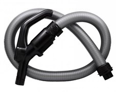 Samsung DJ97-00889Q Шланг гофрированный c управлением для VCJG248.. DJ9700889Q
