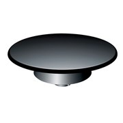 Bosch 00616229 HEZ298104 Крышка горелки Simmer Cap 00616229