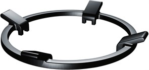 Bosch 00484128 HEZ298102 Кольцо для WOK-конфорки 00484128
