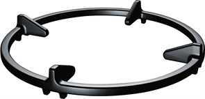 Bosch 17003263 Кольцо для WOK-конфорки 17003263