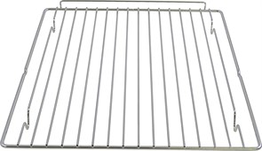 Bosch 11006670 Комбинированная решётка для духовок-пароварок, IC6, 359x330x23 мм 11006670