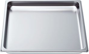 Bosch 00664949 Лоток формата 2/3, неперфорированный 00664949